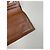 Dior 30 Montaigne Grey Leather Wallet - view 5