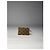 Borsa in pelle beige Gucci Horsebit 1955 - vista 2