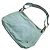 Bottega Veneta mehrfarbige Polyester-Handtasche Mehrfarben