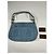 Bottega Veneta mehrfarbige Polyester-Handtasche Mehrfarben - Ansicht 2