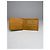 Céline Celine Triomphe Vintage Brown Leather Wallet - view 2