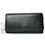 Borsa in pelle nera Lockme di Louis Vuitton Nero
