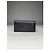 Borsa in pelle nera Lockme di Louis Vuitton Nero - vista 2