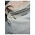 Borsa a mano in pelle marrone Givenchy Nightingale - vista 5