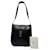 Borsa in pelle nera Givenchy 4G Nero  - vista 1