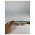 Céline Gafas de sol de plástico blanco Celine - vista 5