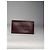 Cartier Bordeaux Lackleder Tasche - Ansicht 2