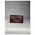 Cartier Bordeaux Lackleder Tasche - Ansicht 3
