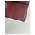 Cartier Bordeaux Lackleder Tasche - Ansicht 5
