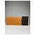 Portafoglio in pelle marrone Juliette di Louis Vuitton - vista 3