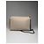 Stella Mc Cartney Borsa in pelle rosa Falabella di Stella McCartney - vista 2