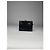 Céline Celine Triomphe Black Leather Wallet - view 2