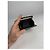Céline Celine Triomphe Black Leather Wallet - view 5