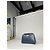 Clutch in pelle blu navy ROBERTA DI CAMERINO - vista 5