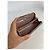 Cartera de cuero verde Miu Miu - vista 3