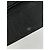 Borsa in pelle nera Cartier Nero - vista 4