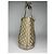 Borsa in pelle dorata Marc by Marc Jacobs D'oro - vista 2