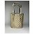 Borsa in pelle dorata Marc by Marc Jacobs D'oro - vista 3