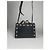 Borsa in pelle nera Kate Spade Nero - vista 4