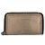 Stella Mc Cartney Cartera de cuero beige Stella McCartney