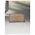 Stella Mc Cartney Cartera de cuero beige Stella McCartney - vista 2