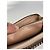 Stella Mc Cartney Cartera de cuero beige Stella McCartney - vista 3