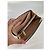 Stella Mc Cartney Cartera de cuero beige Stella McCartney - vista 4