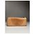 Cartera de cuero marrón Miu Miu Castaño - vista 2