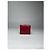 Cartera de cuero rojo Loewe Roja - vista 2