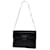Borsa in pelle nera Givenchy 4G Nero  - vista 1