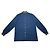 Christian Dior Dior Homme Blaue Baumwollstrickwaren & Sweatshirt