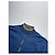 Christian Dior Dior Homme Blaue Baumwollstrickwaren & Sweatshirt - Ansicht 4