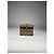 Cartera de cuero beige entrelazada de Gucci - vista 2