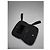 Bolso de mano de poliéster negro See by Chloé - vista 2