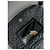 Bolso de mano de poliéster negro See by Chloé - vista 3