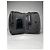 Bolso de mano de poliéster negro See by Chloé - vista 5