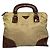 Prada Handtasche aus mehrfarbigem Polyester Mehrfarben