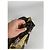 Prada Handtasche aus mehrfarbigem Polyester Mehrfarben - Ansicht 3