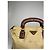 Prada Handtasche aus mehrfarbigem Polyester Mehrfarben - Ansicht 4
