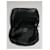 Borsa in pelle nera Givenchy 4G Nero  - vista 2