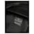 Borsa in pelle nera Givenchy 4G Nero  - vista 4