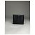 Céline Celine Triomphe Black Leather Wallet - view 2