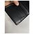 Céline Celine Triomphe Black Leather Wallet - view 4