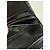 Céline Celine Triomphe Black Leather Wallet - view 5