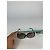 Gafas de sol de plástico marrón Dior Castaño - vista 5