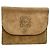 Borsa in pelle marrone Loewe
