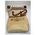 Borsa a mano in pelle bianca Louis Vuitton Hampstead Bianco - vista 2