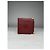 Cartier Bordeaux Lackleder Tasche - Ansicht 2