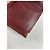 Cartier Bordeaux Lackleder Tasche - Ansicht 5