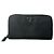 Prada Black Other Wallet